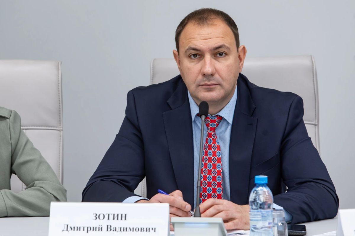 Депутаты поддержали упрощение процедуры эвакуации транспорта Депутаты поддержали упрощение процедуры эвакуации транспорта