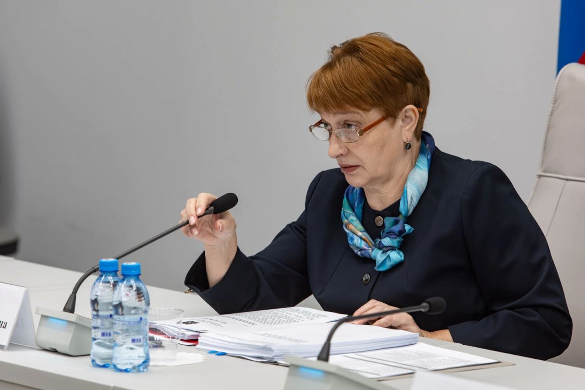 На повышение качества работы муниципальных учреждений направят дополнительные средства На повышение качества работы муниципальных учреждений направят дополнительные средства
