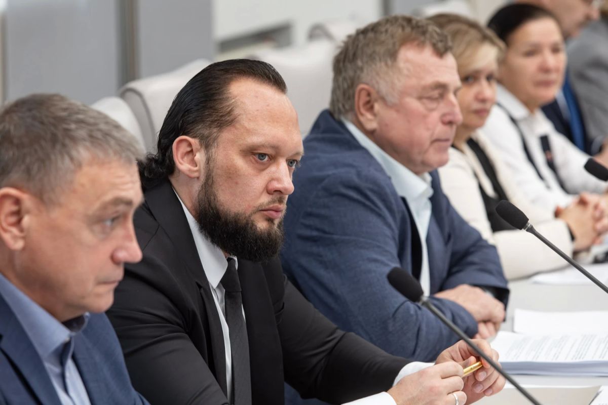 На повышение качества работы муниципальных учреждений направят дополнительные средства На повышение качества работы муниципальных учреждений направят дополнительные средства