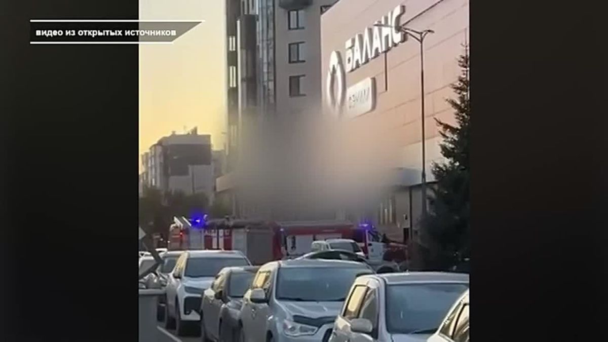 «ВСПЫХНУЛ ПОТОЛОК»: НА АВИАТОРОВ В КРАСНОЯРСКЕ ПРОИЗОШЕЛ ПОЖАР В КВАРТИРЕ