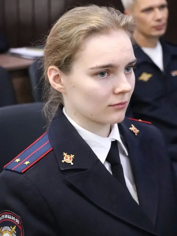 Поздравляем с Днём службы дознания! Поздравляем с Днём службы дознания!