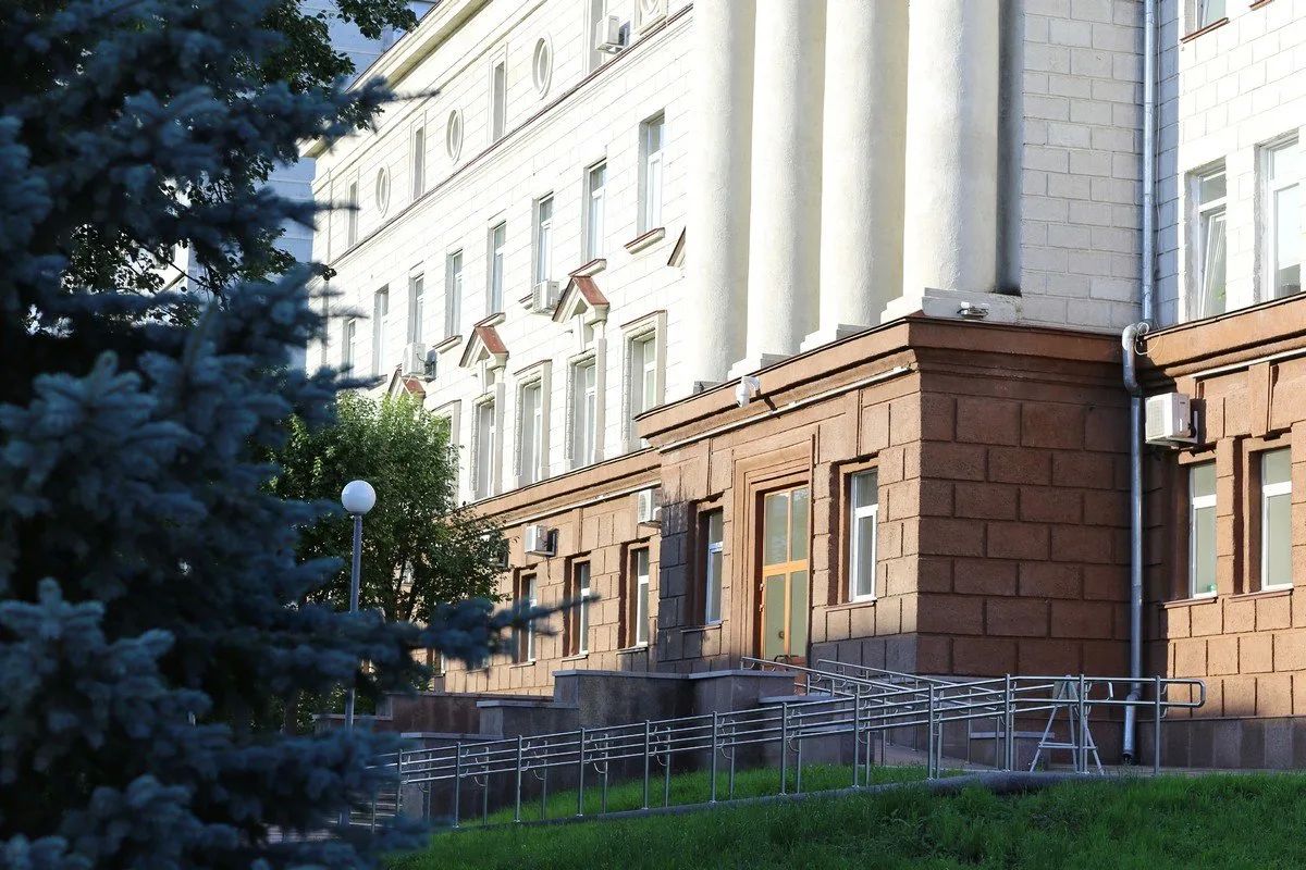 В ближайшие три года доходная часть бюджета Красноярского края составит около 1,5 триллиона рублей
