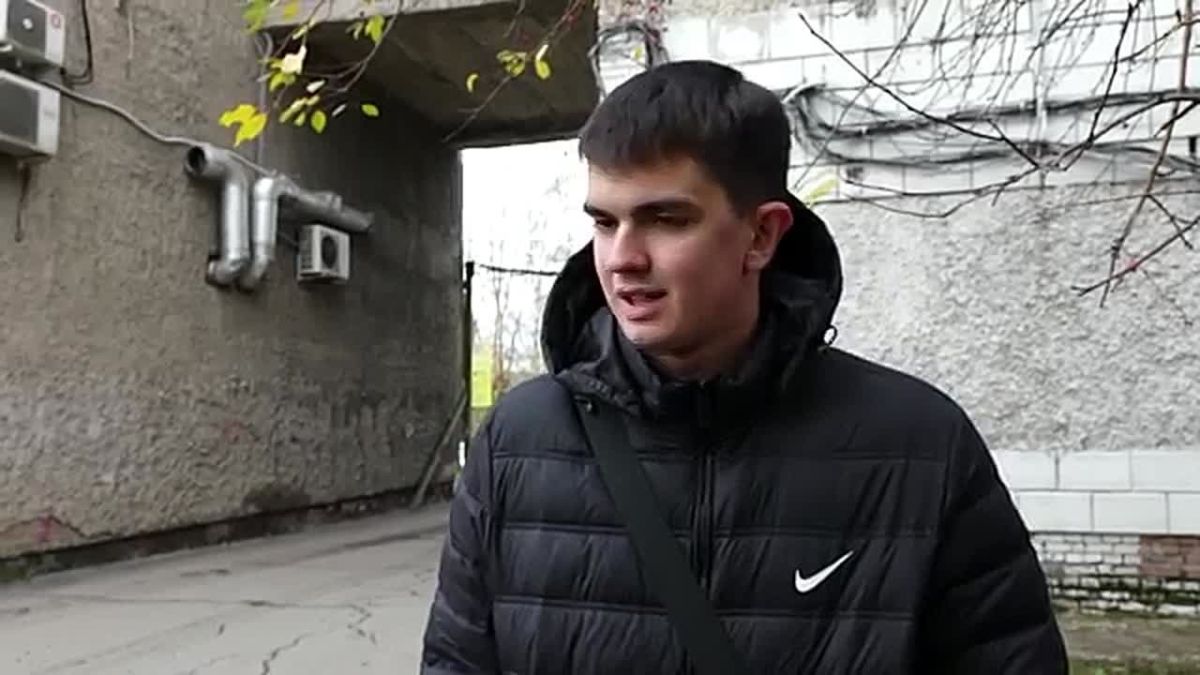 БЕНЗИН И ГОРЮЧИЕ ЖИДКОСТИ ЗАПРЕТЯТ ПРОДАВАТЬ НЕСОВЕРШЕННОЛЕТНИМ