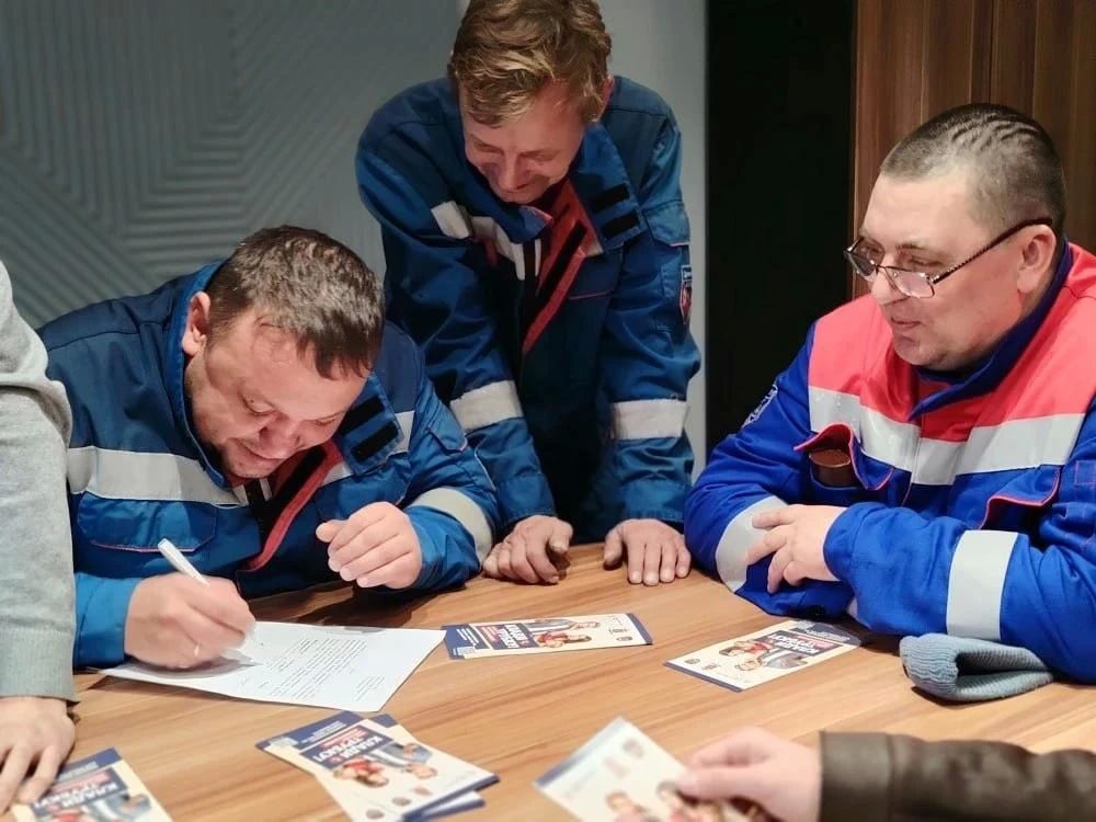 Мошенникам – НЕТ!. В Красноярском крае прошёл Единый день профилактики Мошенникам – НЕТ!. В Красноярском крае прошёл Единый день профилактики