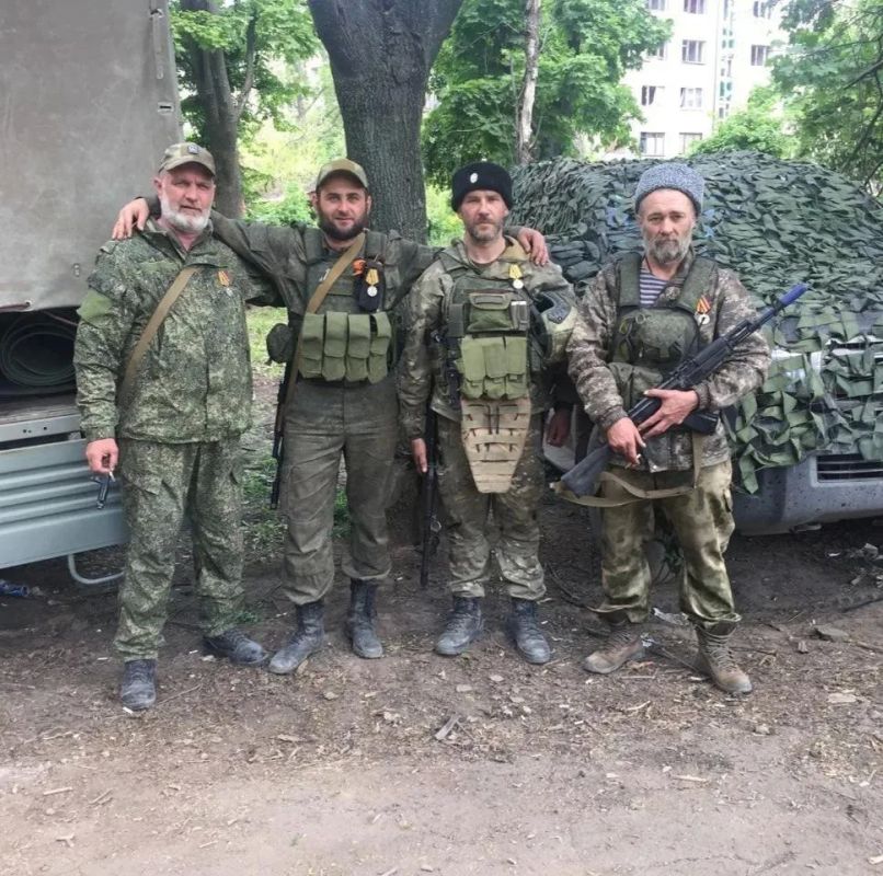 Рубрика #Служение. В рамках марафона #Служение рассказываем о Денисе Васильеве из Канского округа Рубрика #Служение. В рамках марафона #Служение рассказываем о Денисе Васильеве из Канского округа