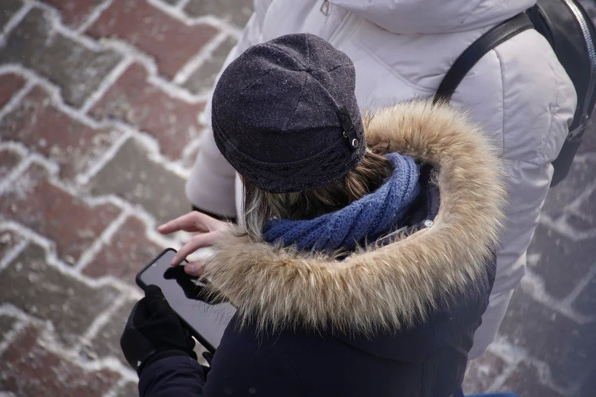 В Норильске опекуна будут судить за хищение пенсии подопечной