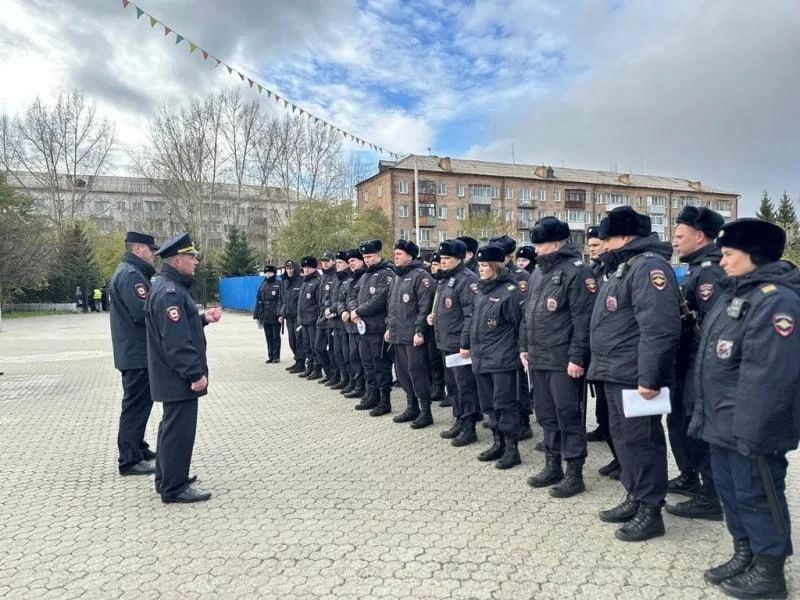 Мошенникам – НЕТ!. В Красноярском крае прошёл Единый день профилактики Мошенникам – НЕТ!. В Красноярском крае прошёл Единый день профилактики