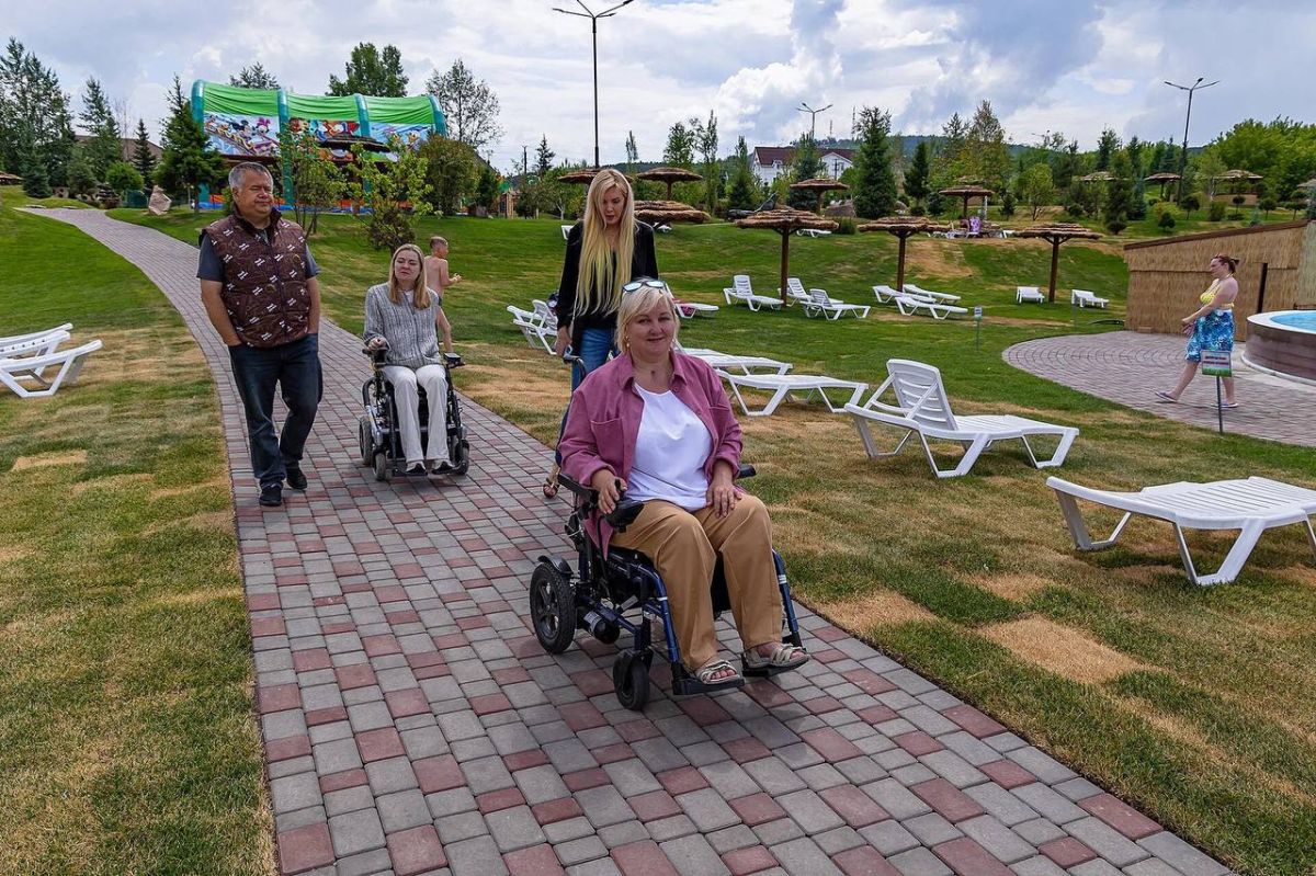 #ФотоПамять30. В 2019 году депутаты утвердили Стратегию социально-экономического развития до 2030 года #ФотоПамять30. В 2019 году депутаты утвердили Стратегию социально-экономического развития до 2030 года