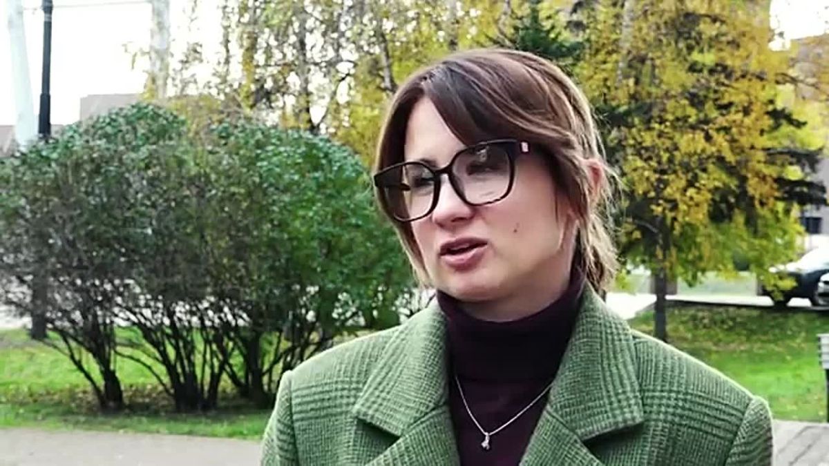 КРАЕВОЙ ДОМ ИСКУССТВ ПЕРЕЕЗЖАЕТ В ОСОБНЯК НА КРАСНОЙ ПЛОЩАДИ