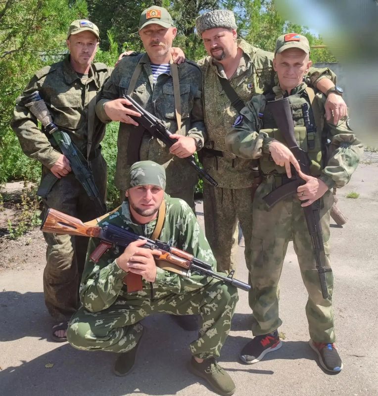 Рубрика #Служение. В рамках марафона #Служение рассказываем о Денисе Васильеве из Канского округа Рубрика #Служение. В рамках марафона #Служение рассказываем о Денисе Васильеве из Канского округа