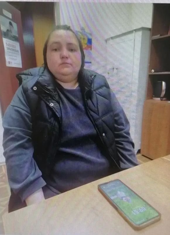 Пустая витрина: жительница Подтёсово продавала одежду из чужих фотографий и получила 2 года 7 месяцев колонии