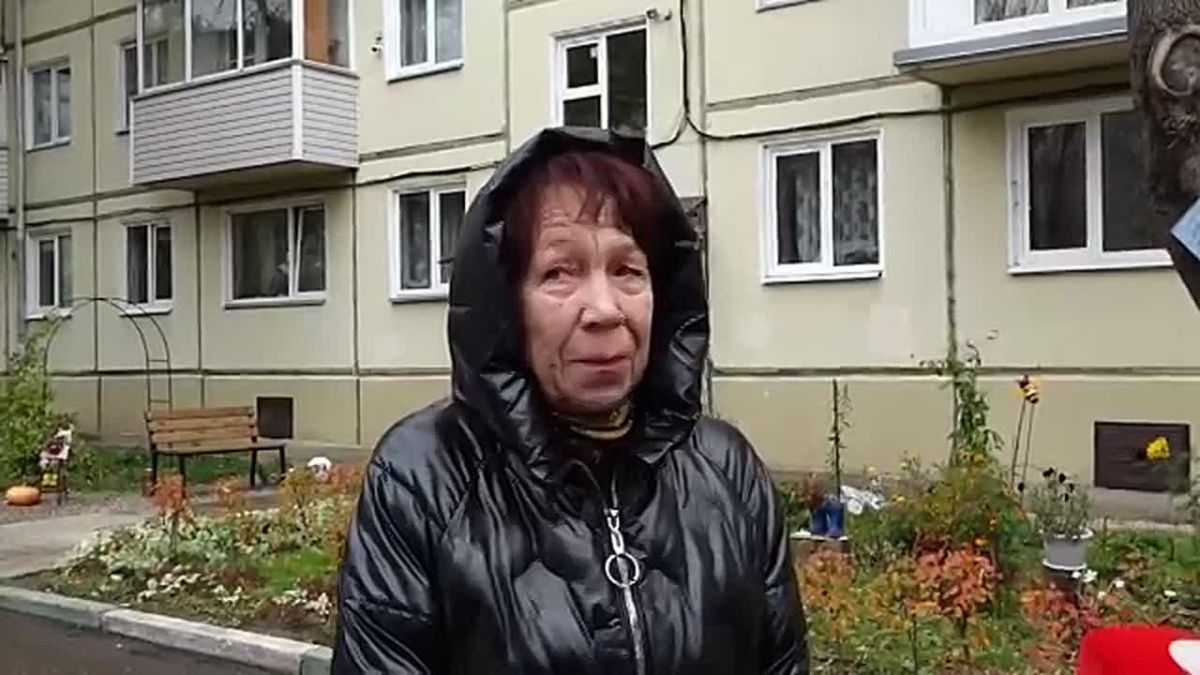 ПОГОДА ШЕПЧЕТ: СИДИ ДОМА, НО ФЕСТИВАЛЬ «ХВОРОСТОВСКИЙ» ЗОВЕТ