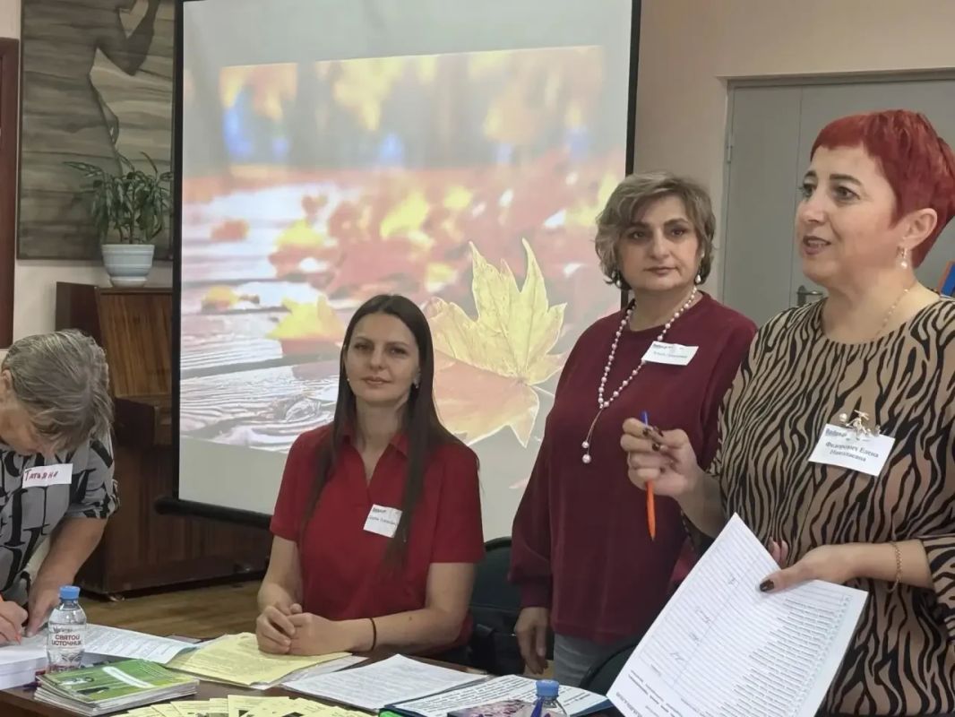 В Боготольском округе прошли семинары для замещающих родителей В Боготольском округе прошли семинары для замещающих родителей