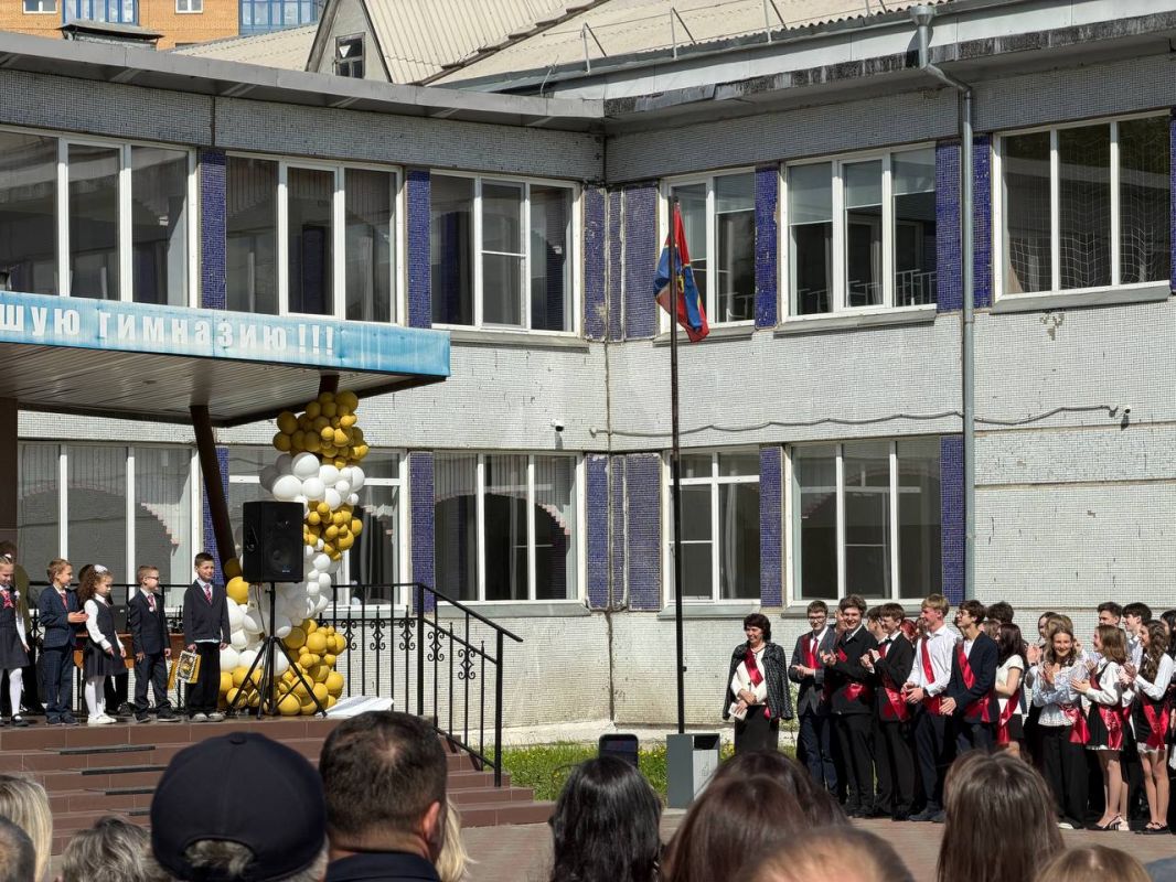 Классы закрыли, а автобус сломался: глава СК вступился за детей из деревни Тайна