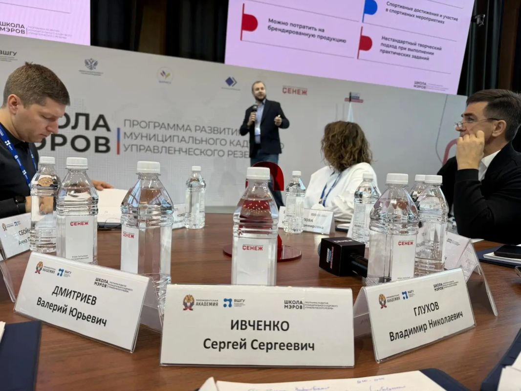 Друзья, делюсь новостями со своего обучения Друзья, делюсь новостями со своего обучения