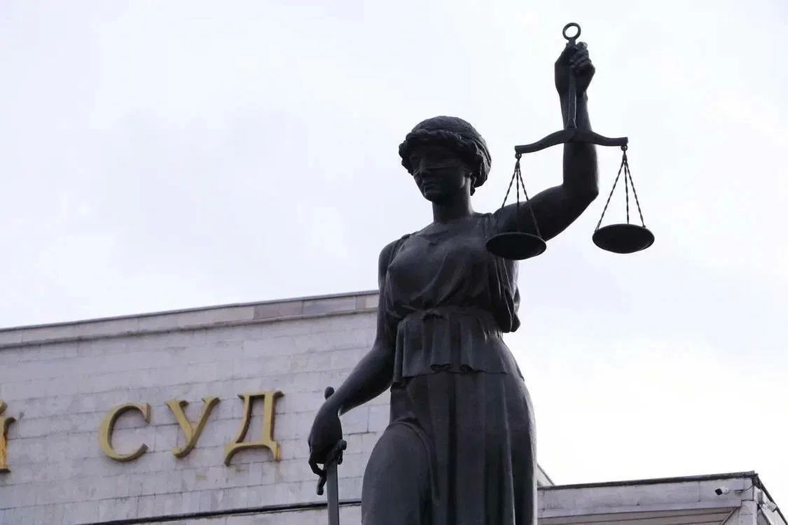Справка без врачей: попытка обойти водительскую медкомиссию закончилась условным сроком и конфискацией 20 тыс