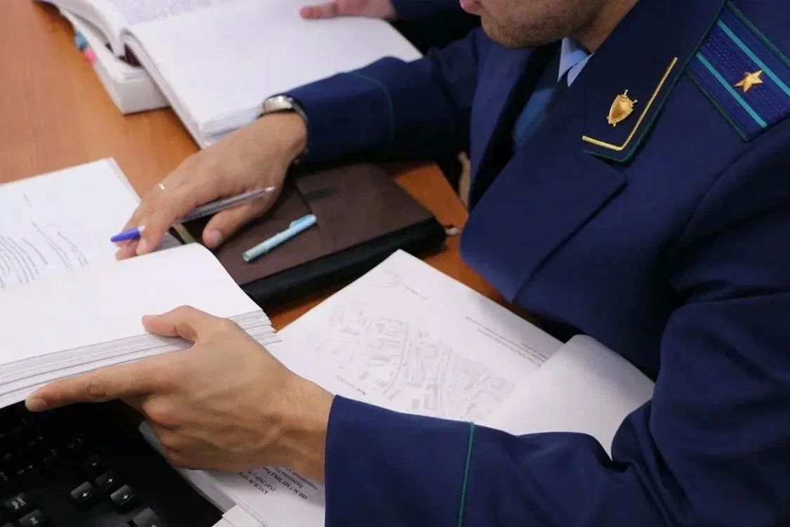 Пять часов до операции, перитонит и два суда: больница в Мотыгино заплатит 350 тысяч за затянувшуюся помощь