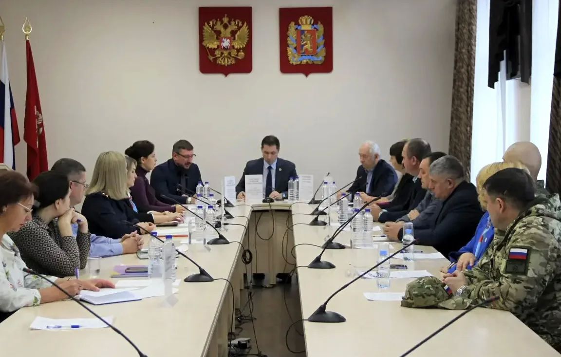 «Спасибо за доброе человеческое отношение» «Спасибо за доброе человеческое отношение»