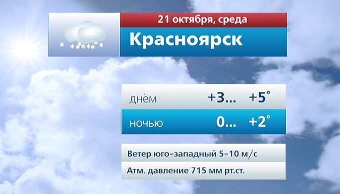 @vesti_krsk @vesti_krsk
