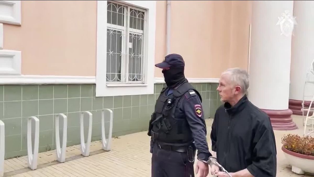 Только за первую половину этого года криминалисты Следственного Комитета приняли участие в пяти с половиной тысячах следственных действий