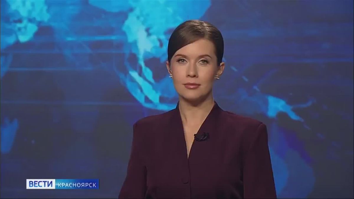 В Красноярске тестируют новый способ оплаты проезда в общественном транспорте