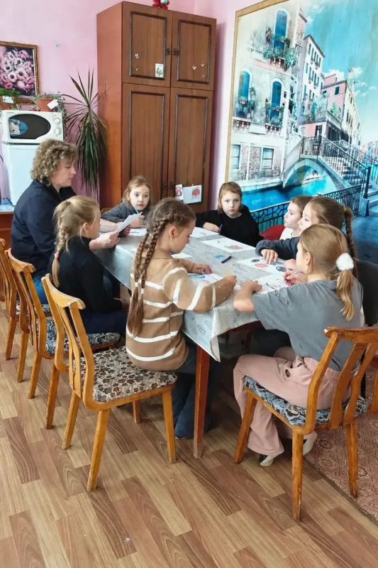 Знания — сила, а логика — ключ к ней!