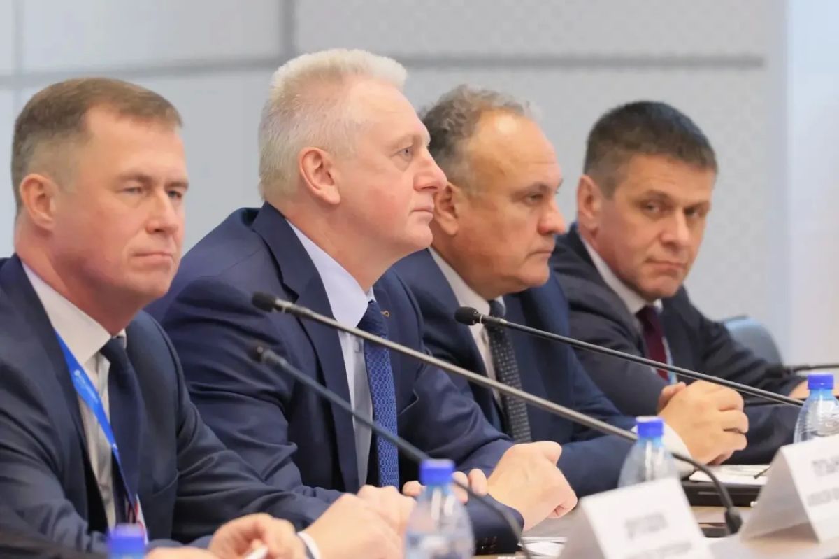 Красноярский край готовится принять зимнюю Спартакиаду народов Сибири Красноярский край готовится принять зимнюю Спартакиаду народов Сибири