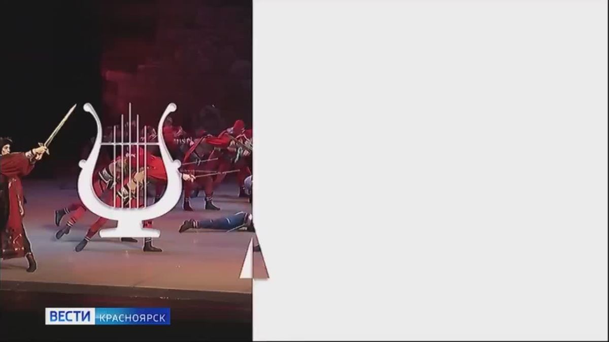 Афиша: самые интересные события предстоящих выходных