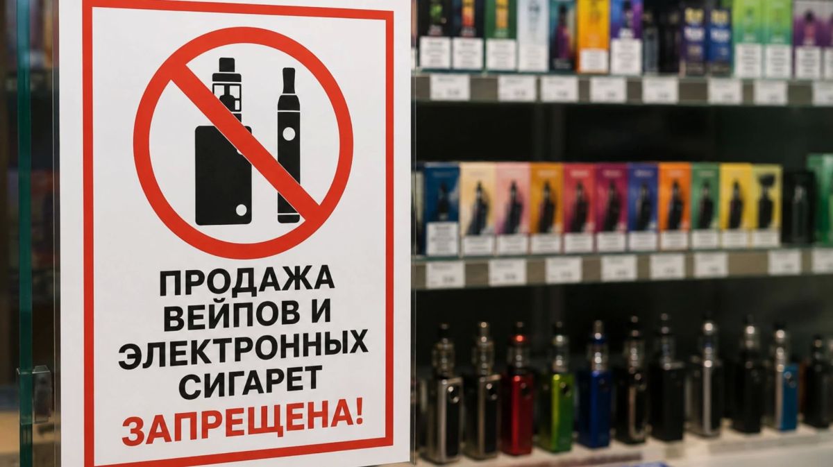 В Красноярском крае заработали две новые «умные» спортплощадки