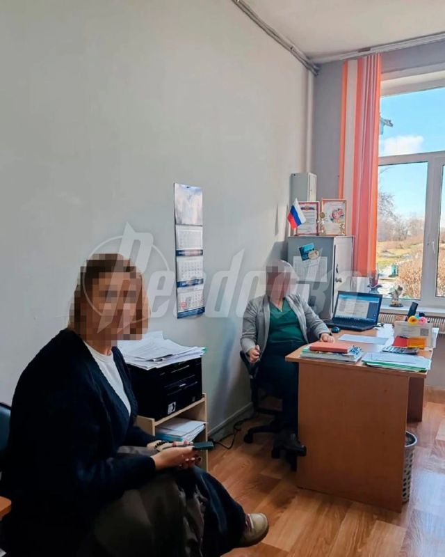Тайна тайного класса. В Красноярском крае учителя бесплатно обучают школьников, которые по документам учатся в другом селе Тайна тайного класса. В Красноярском крае учителя бесплатно обучают школьников, которые по документам учатся в другом селе