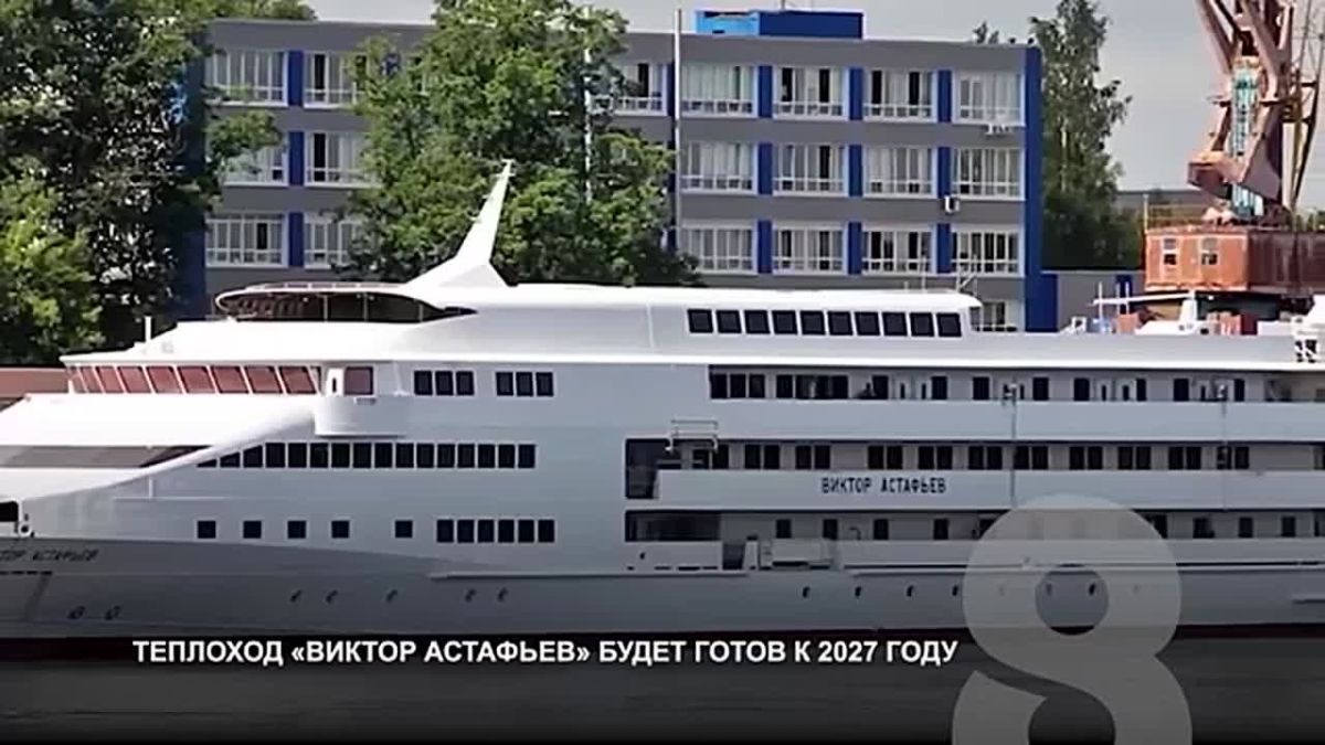 НОВОСТИ ИЗ ИНТЕРНЕТА. Сегодня в Сосновоборске загорелась квартира на четвёртом этаже дома № 37 на улице Ленинского Комсомола