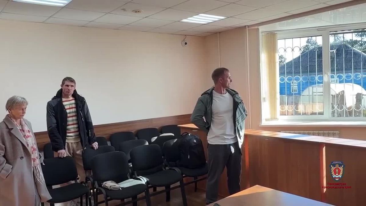 Дорогие семь сосен: житель Маганска незаконно вырубил деревья на 1,5 млн руб