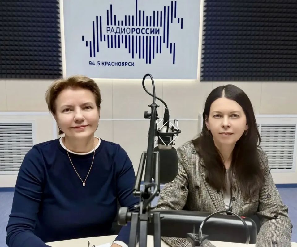 Мечта о собственном доме: как защитить свои деньги и нервы?
