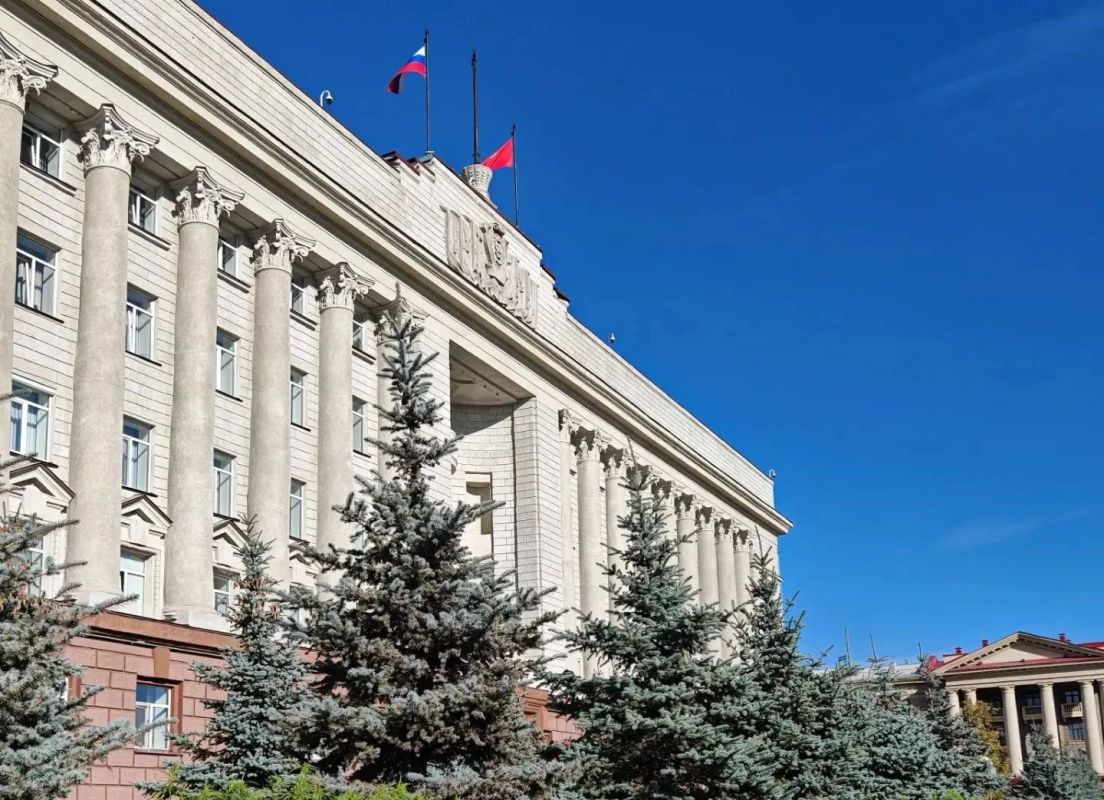В Красноярском крае планируют расширить налоговые льготы для бизнеса и продлить поддержку владельцев электромобилей