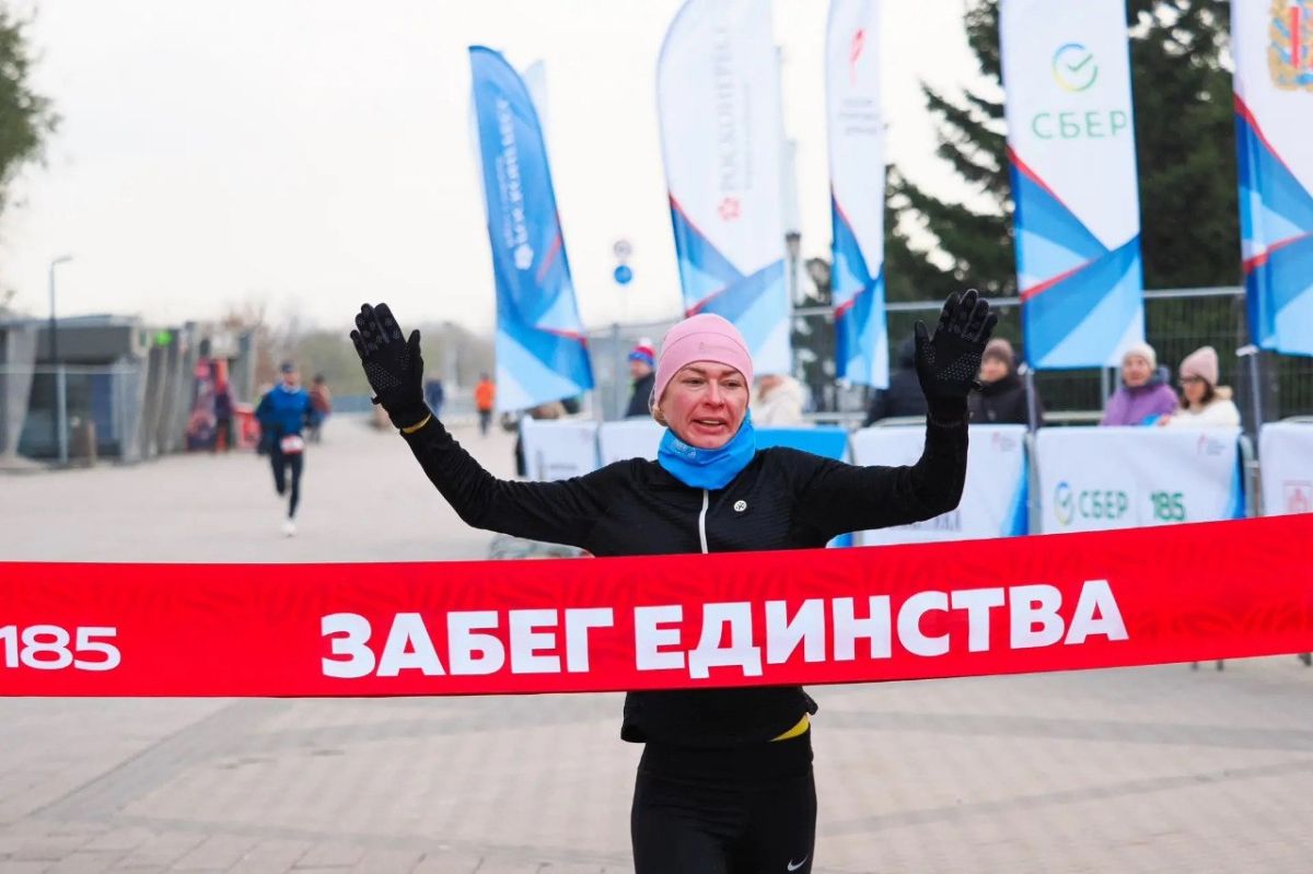 Спорта много не бывает!. Ведь в Красноярске проходит международный форум «Россия — спортивная держава» Спорта много не бывает!. Ведь в Красноярске проходит международный форум «Россия — спортивная держава»