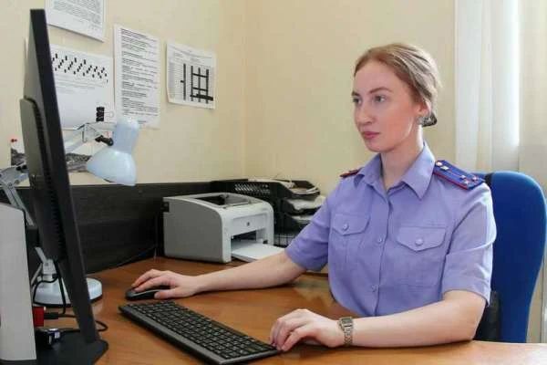В Красноярске устанавливают обстоятельства гибели 13-летнего подростка