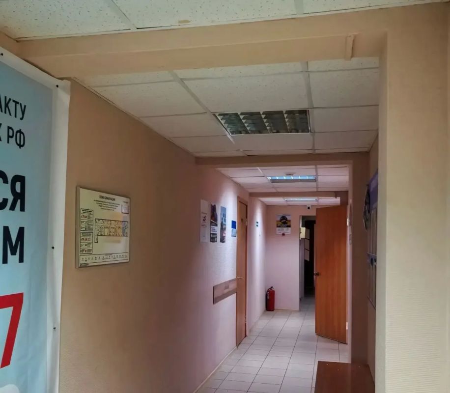 Скидка для подруги: ачинский пристав обнулила долги на четверть миллиона за взятку в 25 тысяч рублей Скидка для подруги: ачинский пристав обнулила долги на четверть миллиона за взятку в 25 тысяч рублей