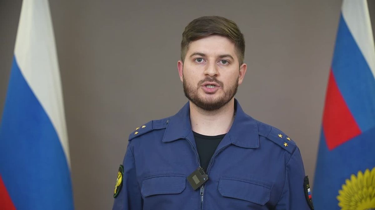 По поручению заместителя Генерального прокурора Российской Федерации в Красноярском крае восстановлены права свыше тысячи граждан на подключение домов к электрическим сетям
