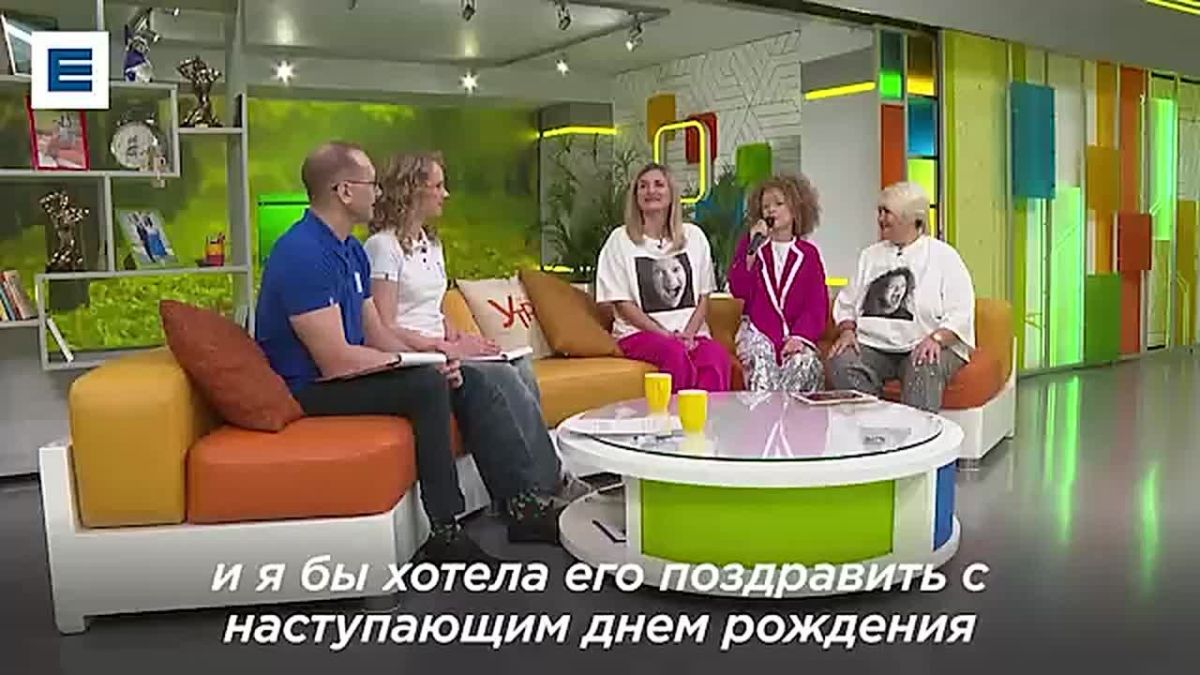 Участница шоу «Голос. Дети» из Красноярска рассказала, как покорила всех наставников