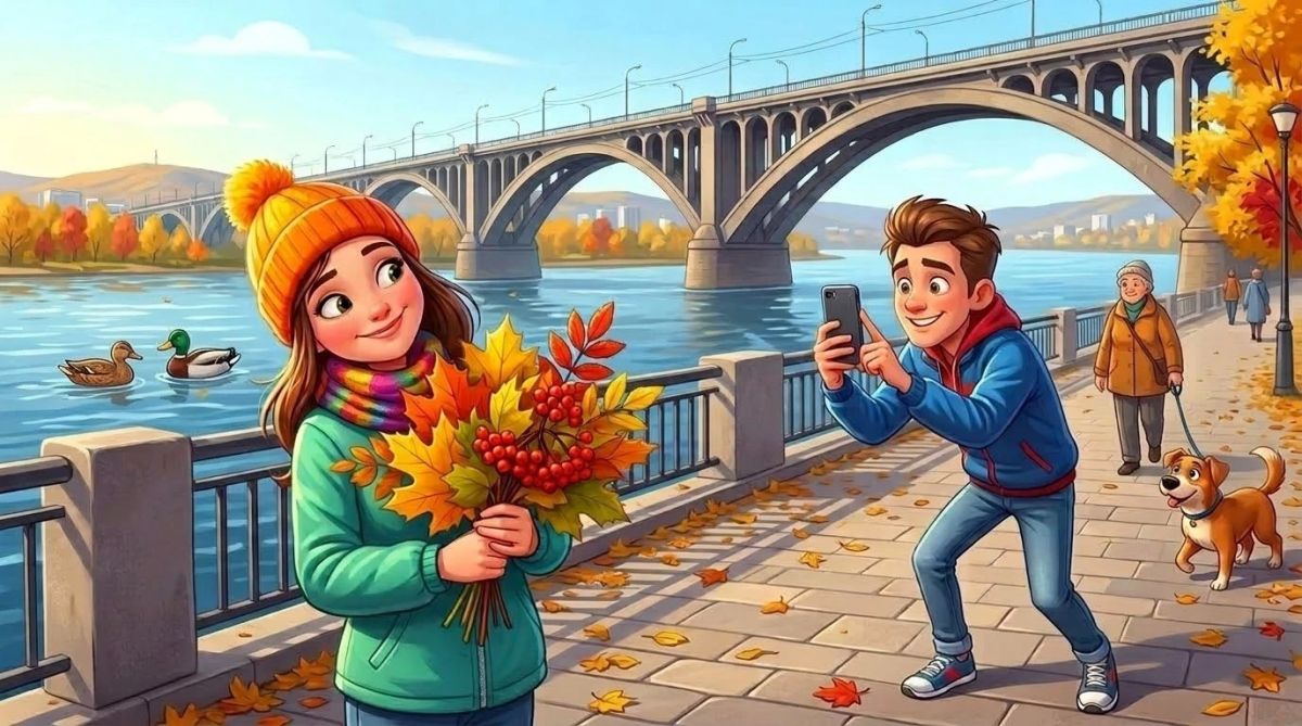 Важнецкий чек-лист на эти и ближайшие выходные Важнецкий чек-лист на эти и ближайшие выходные