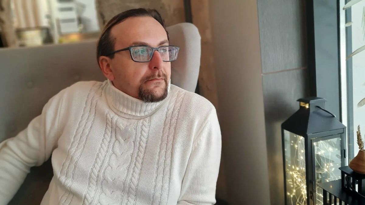 Сегодня, 25 октября, свой день рождения отмечает шеф-редактор программы «Вести