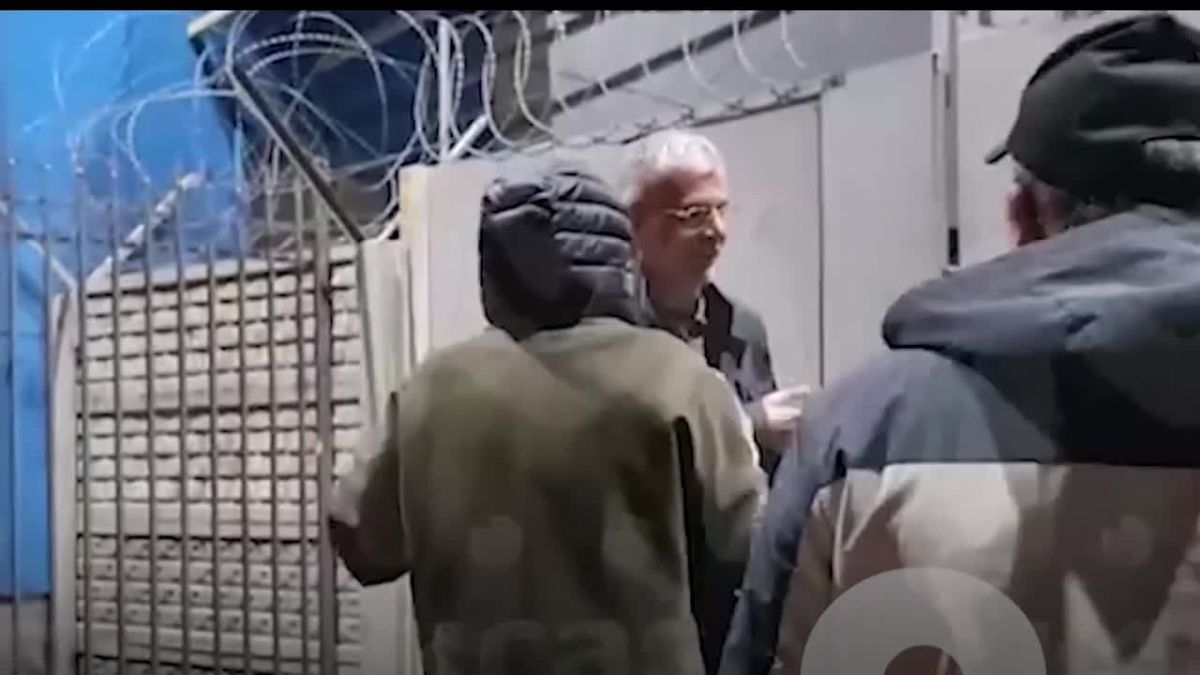 Понастроил схем. В Красноярске начнут судить крупного бизнесмена, которого обвиняют в масштабных финансовых аферах