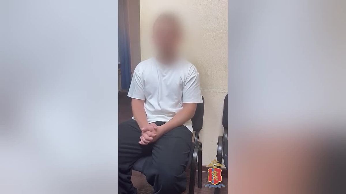 Передайте деньги и украшения курьеру: мошенник насобирал более 3.5 млн рублей