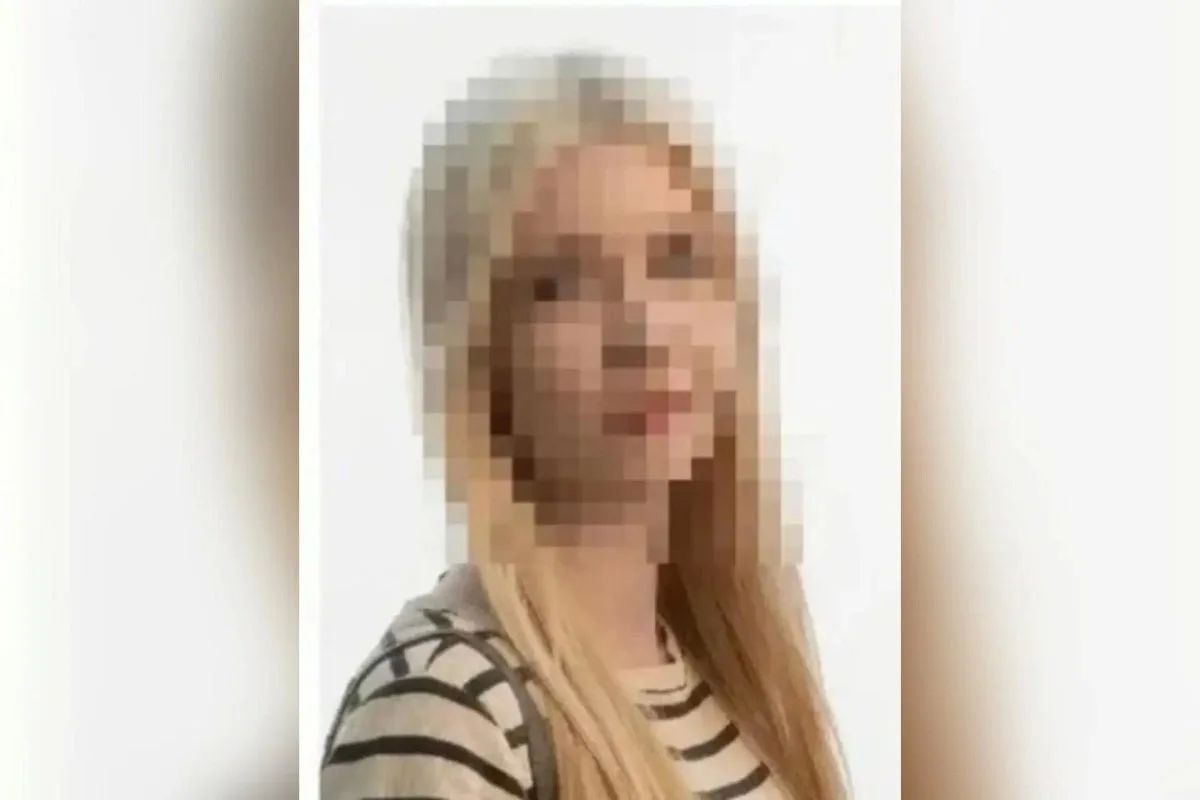 Пропавшая в Ачинске 16-летняя девушка найдена погибшей