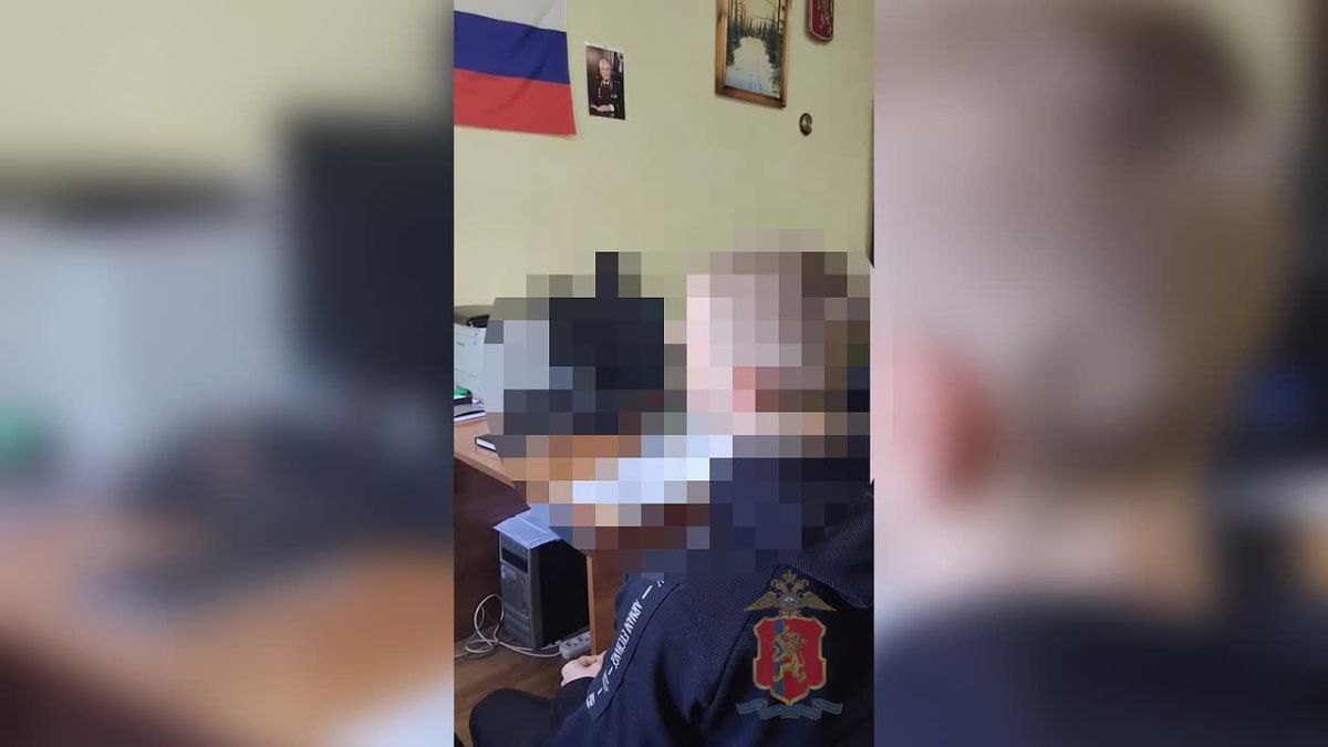 Сотрудники уголовного розыска емельяновской полиции раскрыли кражу с дачных участков
