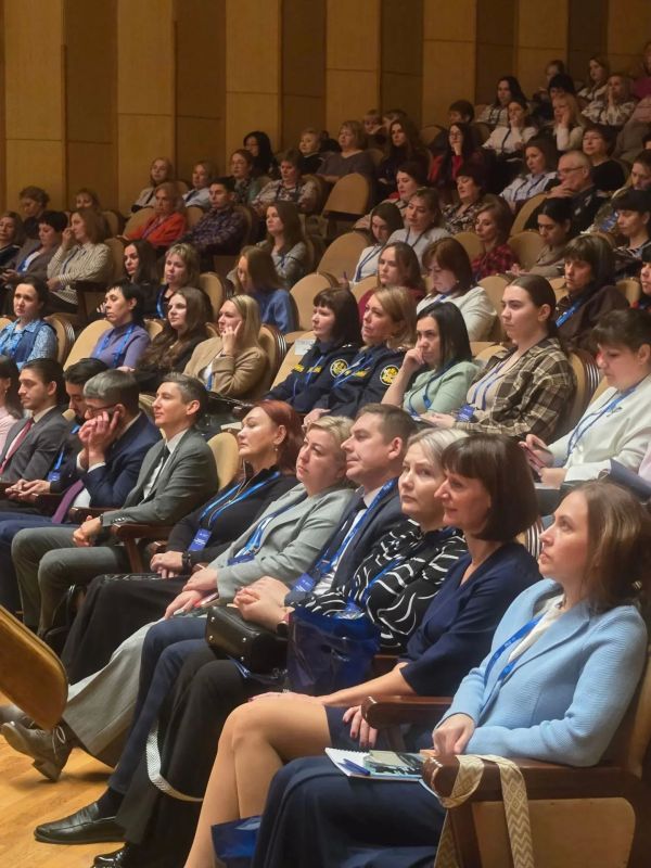 Министерство сельского хозяйства края признано победителем в сфере госзакупок! Министерство сельского хозяйства края признано победителем в сфере госзакупок!