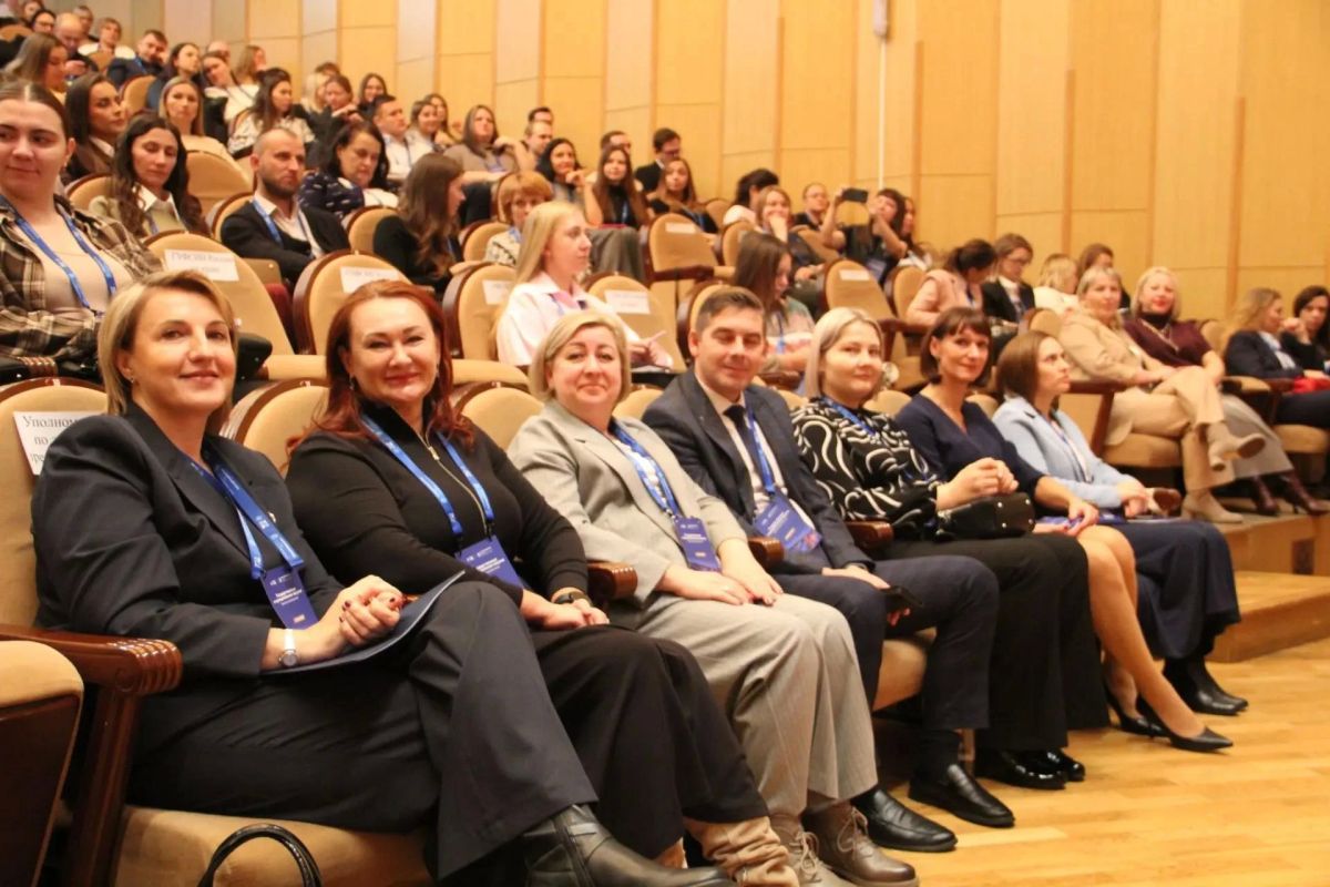 Министерство сельского хозяйства края признано победителем в сфере госзакупок! Министерство сельского хозяйства края признано победителем в сфере госзакупок!
