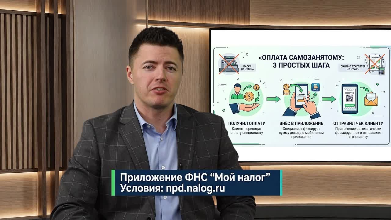 Цифровой рубль: инструмент, а не революция
