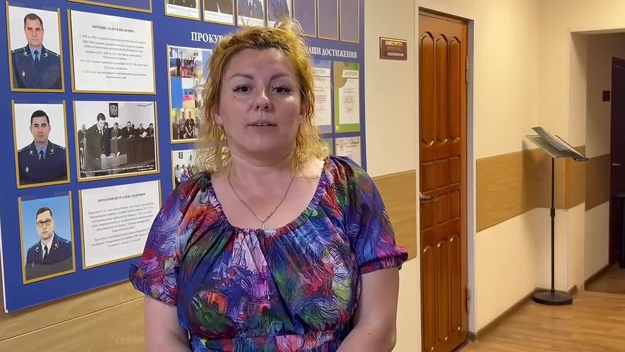 С фронта — в очередь за обещаниями: участнику СВО в Мотыгинском районе выделили жильё только после звонка из прокуратуры