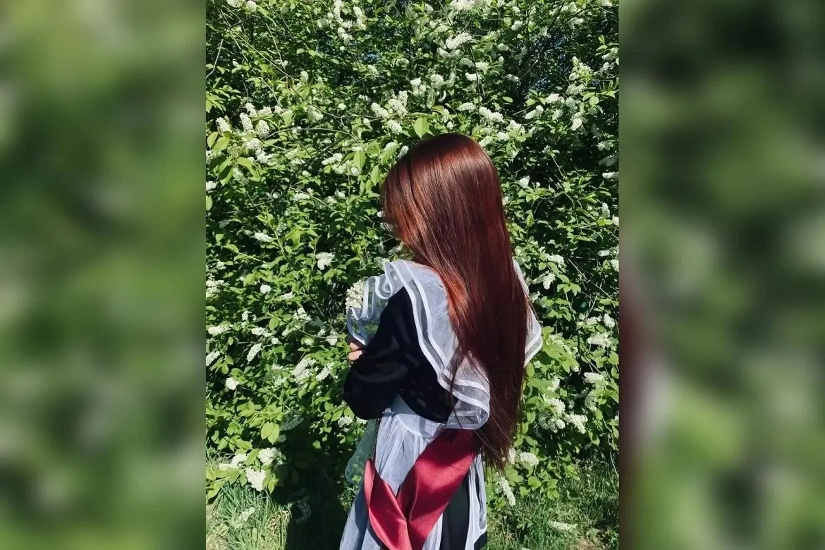 «Не смогла расплатиться с водителем такси и пошла пешком»: студентка из Ачинска замерзла насмерть после празднования дембеля